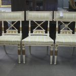 588 6243 CHAIRS